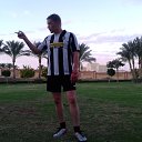  Krasavin, , 46  -  29  2014    