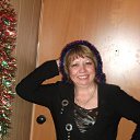 ���� Elen@, ������� - ��������� 12 ������� 2014