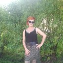 ���� �����, ������������ - ��������� 20 ������� 2014 � ������ ���� ����������