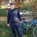 ���� Denis, ������ - ��������� 4 ������� 2014 � ������ ���� ����������