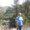 ���� ������, ������, 65 ��� - ��������� 29 ������� 2014 � ������ �����