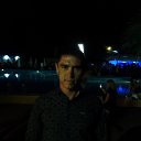 ���� �������, ������-��-����, 41 ��� - ��������� 6 �������� 2014 � ������ ���� ����������