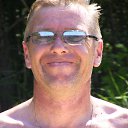 ���� �����, �����-���������, 58 ��� - ��������� 2 ������ 2014 � ������ ���� ����������