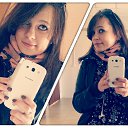 ���� B-p Lady, ���������, 34 ���� - ��������� 15 ������� 2014 � ������ ���� ����������