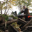 ���� ������, ��������� - ��������� 22 �������� 2014