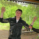 ���� Ivan, ���������, 36 ��� - ��������� 20 ������ 2014 � ������ ���� ����������