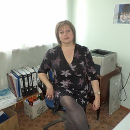 ���� ����, �������, 50 ��� - ��������� 12 �������� 2014