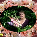 ���� Natalia, �����, 72 ���� - ��������� 25 ������� 2014 � ������ ���� ����������