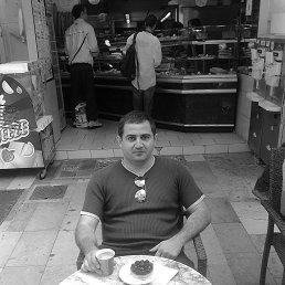 ���� �����, ������, 53 ���� - ��������� 3 �������� 2014