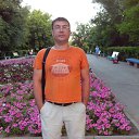 ���� ������, ���������, 53 ���� - ��������� 16 ������ 2014