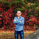 ���� ����, �����, 41 ��� - ��������� 6 ������ 2014 � ������ ���� ����������