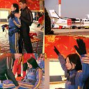  Karina, , 39  -  6  2014   