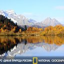 ���� Juriy, ����, 64 ���� - ��������� 9 ������� 2014 � ������ ���� ����������