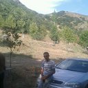  K, , 42  -  26  2014