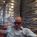  Blondincik, , 56  -  24  2014    