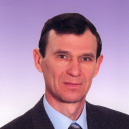 ��������� ���������, ����, 70 ���