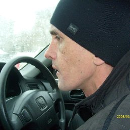 ������, ������������, 54 ����