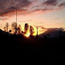 ���� �������, ����, 66 ��� - ��������� 14 �������� 2014 � ������ ������ ��������