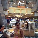 ���� Sonya, ������, 46 ��� - ��������� 20 ������� 2014 � ������ ���� ����������