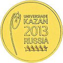 ���� ������, ������ �����, 36 ��� - ��������� 30 �������� 2014 � ������ ������ ��������