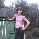 ���� ������, ������, 46 ��� - ��������� 31 ������� 2014 � ������ ������ ��������