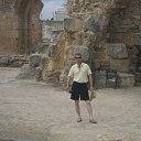 ���� ���������, �����-���������, 54 ���� - ��������� 17 �������� 2014 � ������ ���� ���� ������