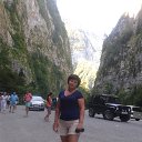 ���� �������, ������ - ��������� 21 ������ 2014 � ������ ���� ����������
