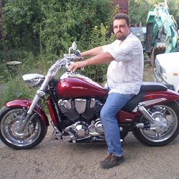 ���� �����, ��������������, 48 ��� - ��������� 10 �������� 2014