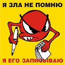 ���� �������, �������, 40 ��� - ��������� 12 ������� 2014 � ������ ���� ����������