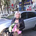 ���� �������, ������, 64 ���� - ��������� 13 �������� 2014 � ������ ���� ����������