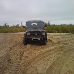 ������� �����, ����� �������, 37 ���