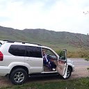 ���� ����, ���������, 63 ���� - ��������� 27 �������� 2014 � ������ ������ ��������