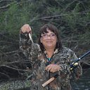 ���� �����, ��������, 65 ��� - ��������� 22 �������� 2014 � ������ ���� ����������