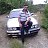 ���� Chingiz, ����, 52 ���� - ��������� 29 ������� 2014
