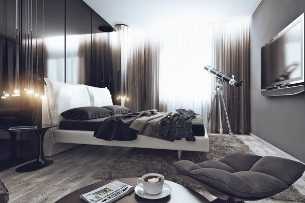    .#@https://fotostrana.ru/away?to=/sl/XE2