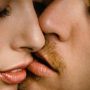 ���� �����, ������� - ��������� 26 �������� 2014 � ������ ������ ��������
