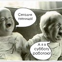 ���� ������, ������ - ��������� 24 ������� 2014 � ������ ���� ����������