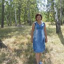 �� ���� � ����