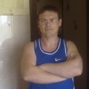 ���� �������, �������, 50 ��� - ��������� 17 ������� 2014