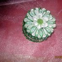 ���� Ketrin, ������� - ��������� 26 �������� 2014 � ������ ���� ������)))�