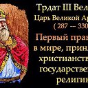 ���� ������, �����-���������, 58 ��� - ��������� 13 ������ 2014 � ������ ���� ����������