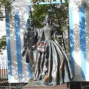 ���� ���� N, �����-���������, 59 ��� - ��������� 15 ������ 2014 � ������ ���� ������