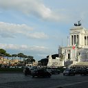 ���� ������ Pro, ������, 51 ��� - ��������� 11 �������� 2014 � ������ ����������� � Ro..)�