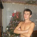 ���� �������, ���������, 39 ��� - ��������� 8 �������� 2014 � ������ ���