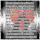  ,  -  26  2014    