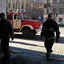 ���� �������, �����-���������, 51 ��� - ��������� 26 �������� 2014 � ������ ���� ����������