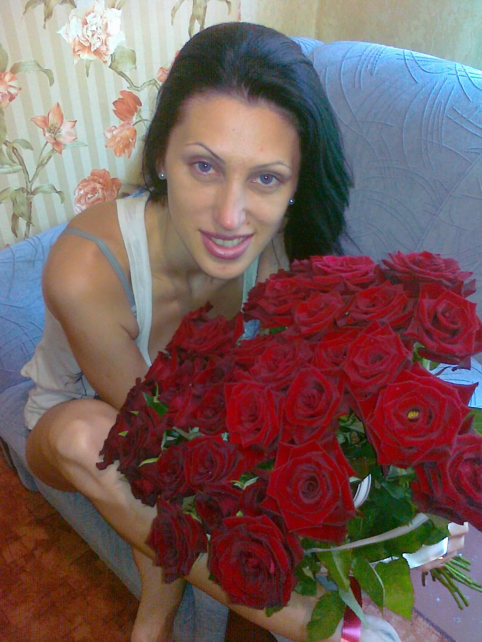 � ���������� �������� ��� ����� ����� ������, ��� ����� ���������� ���� �����, ��� ������� � ������ ... - 15