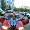 ���� �����, �����, 36 ��� - ��������� 4 ������� 2014