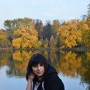 ���� �����, ������, 39 ��� - ��������� 12 ������� 2014 � ������ ������2014�