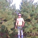 ���������� �� ������� ���� ����������